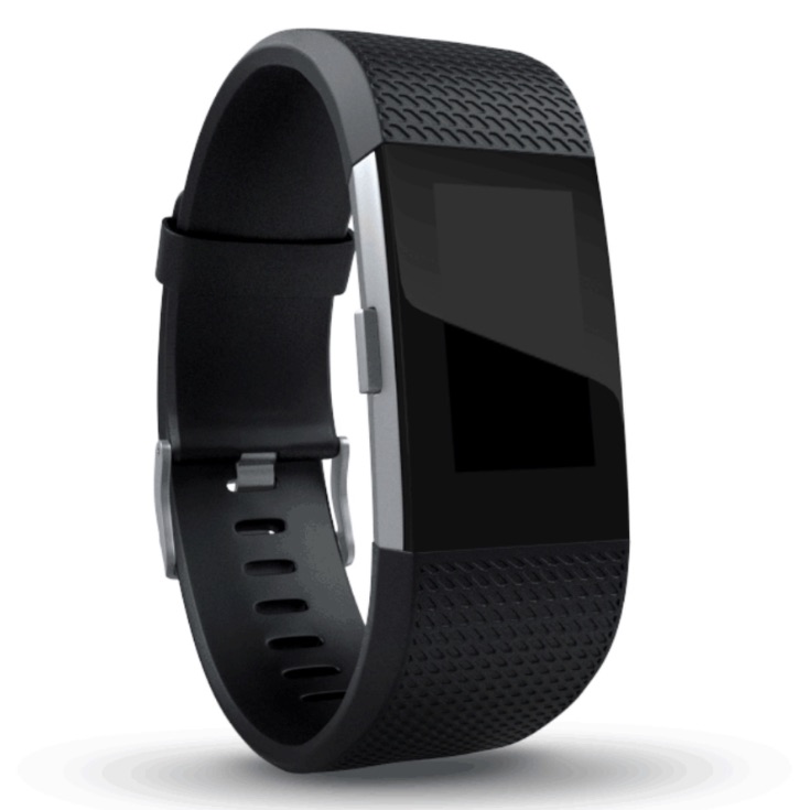 Fitbit